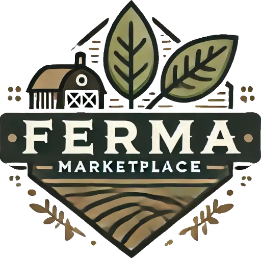 Панель продавца logo